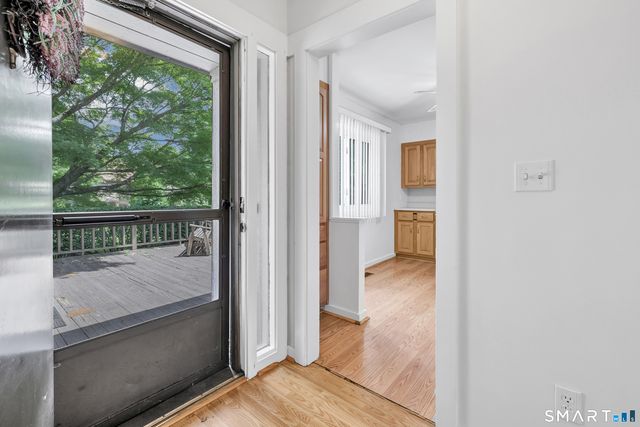621 Onondaga Lane B, Stratford, CT 06614