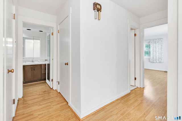 621 Onondaga Lane B, Stratford, CT 06614