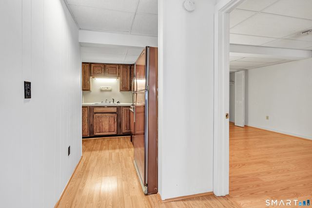 621 Onondaga Lane B, Stratford, CT 06614