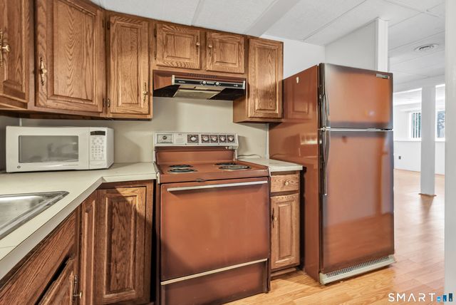 621 Onondaga Lane B, Stratford, CT 06614