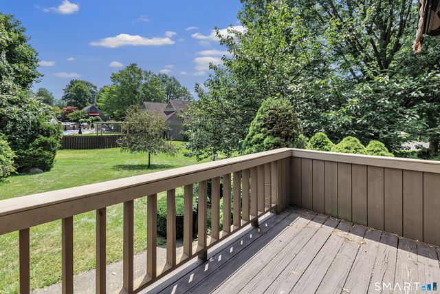621 Onondaga Lane B, Stratford, CT 06614