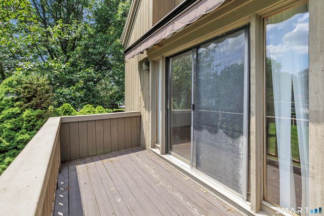 621 Onondaga Lane B, Stratford, CT 06614