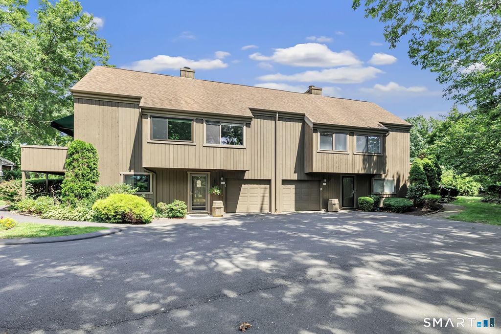 621 Onondaga Lane B, Stratford, CT 06614