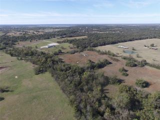 TBD County Road 3503, Sulphur Springs, TX 75482