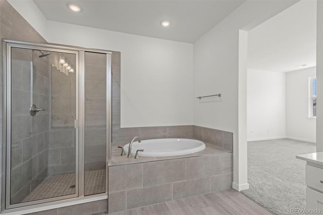 4043 Emerald Shore Drive, Loveland, CO 80538