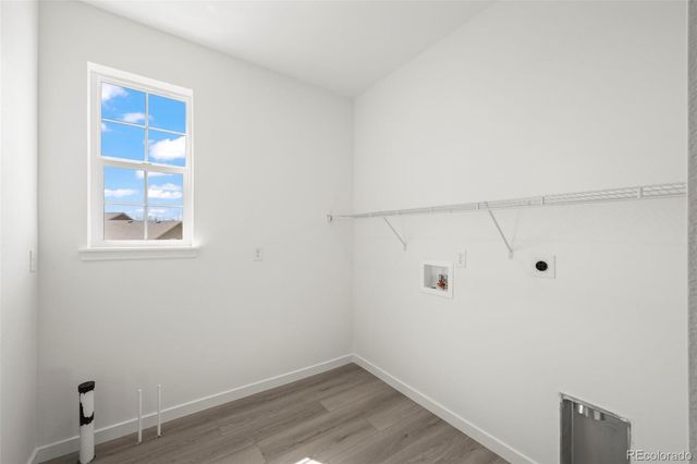 4043 Emerald Shore Drive, Loveland, CO 80538