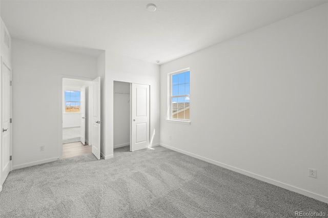 4043 Emerald Shore Drive, Loveland, CO 80538