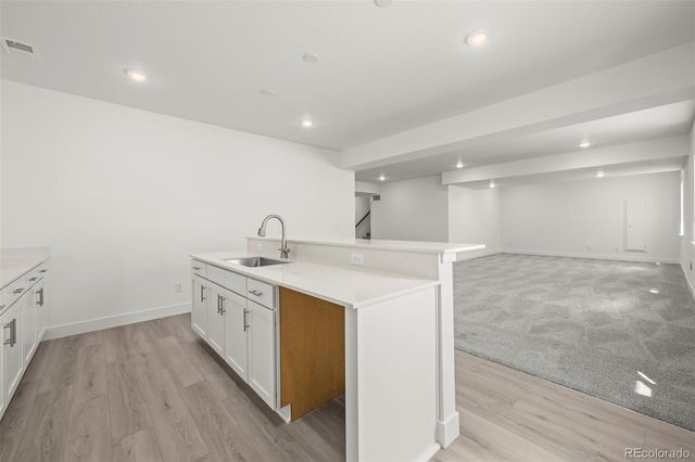 4043 Emerald Shore Drive, Loveland, CO 80538