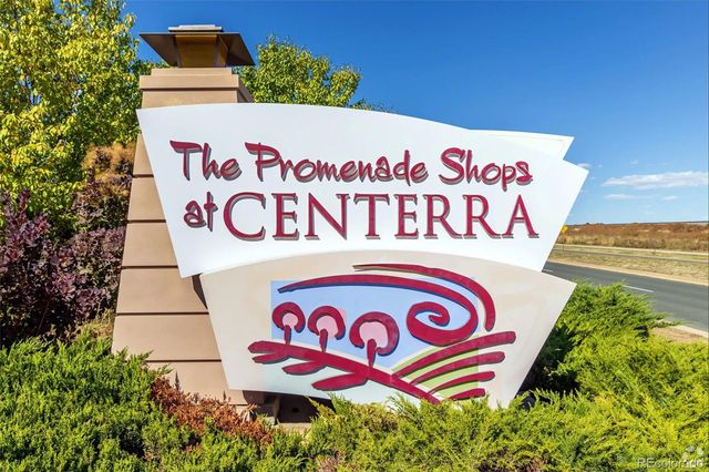4043 Emerald Shore Drive, Loveland, CO 80538