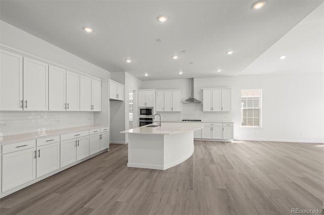 4043 Emerald Shore Drive, Loveland, CO 80538