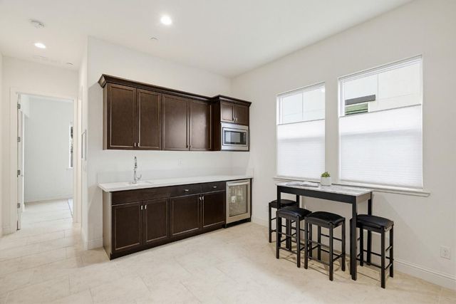 600 Bluffs Drive, Marina, CA 93933