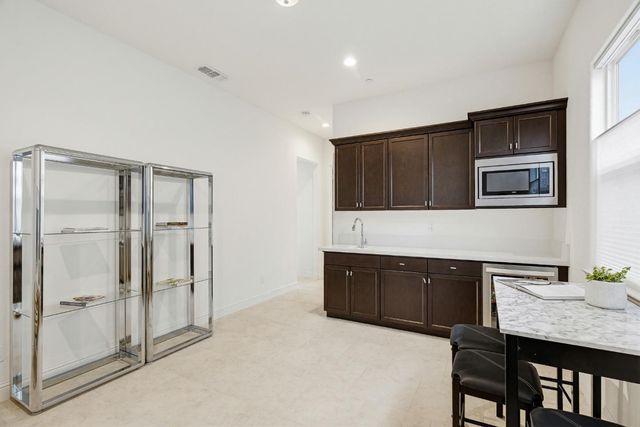 600 Bluffs Drive, Marina, CA 93933