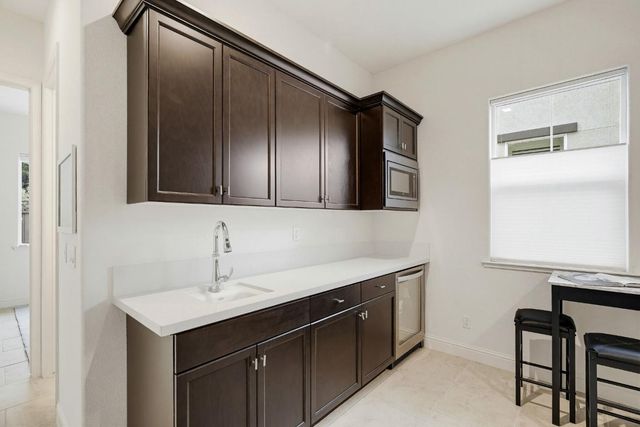 600 Bluffs Drive, Marina, CA 93933