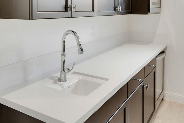 600 Bluffs Drive, Marina, CA 93933