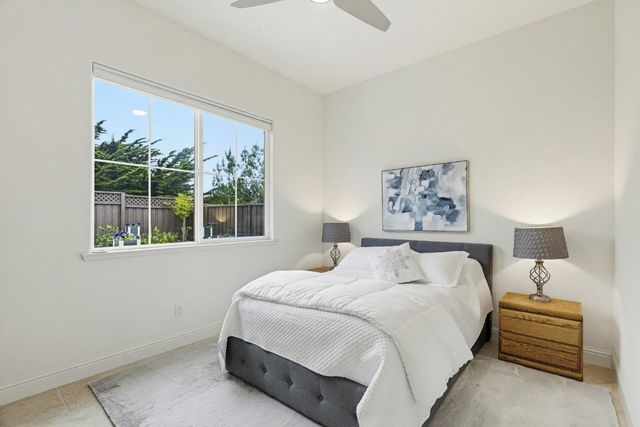 600 Bluffs Drive, Marina, CA 93933