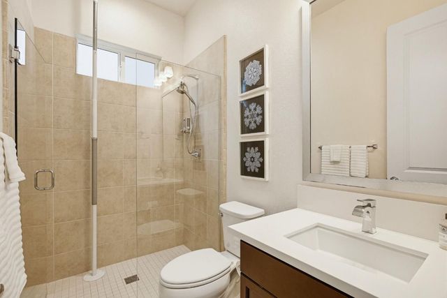 600 Bluffs Drive, Marina, CA 93933