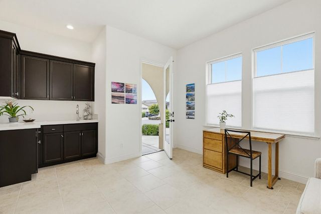 600 Bluffs Drive, Marina, CA 93933