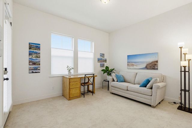 600 Bluffs Drive, Marina, CA 93933