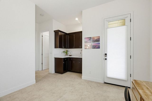 600 Bluffs Drive, Marina, CA 93933