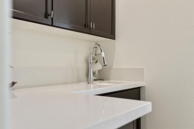 600 Bluffs Drive, Marina, CA 93933