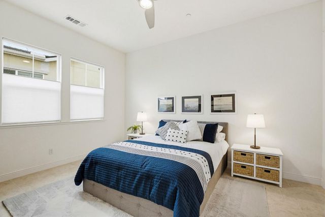 600 Bluffs Drive, Marina, CA 93933