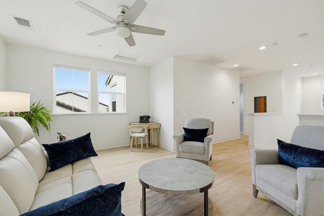 600 Bluffs Drive, Marina, CA 93933