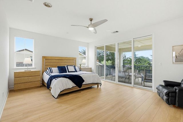 600 Bluffs Drive, Marina, CA 93933