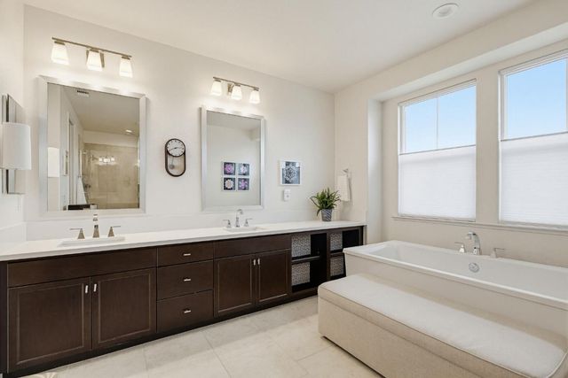 600 Bluffs Drive, Marina, CA 93933