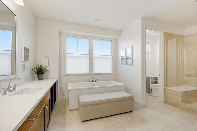 600 Bluffs Drive, Marina, CA 93933