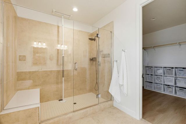 600 Bluffs Drive, Marina, CA 93933