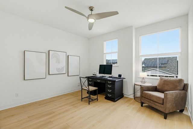 600 Bluffs Drive, Marina, CA 93933