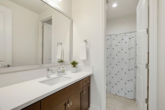 600 Bluffs Drive, Marina, CA 93933