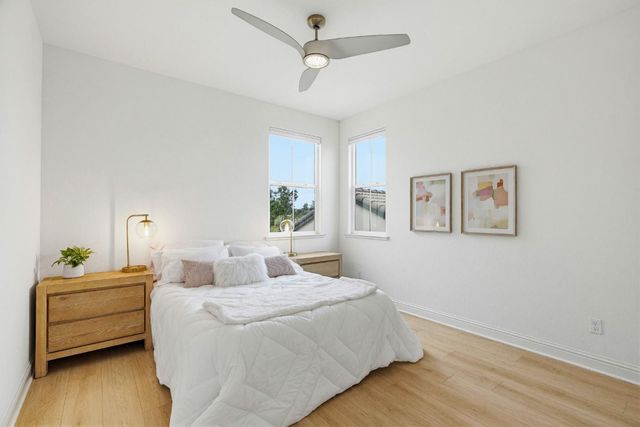 600 Bluffs Drive, Marina, CA 93933