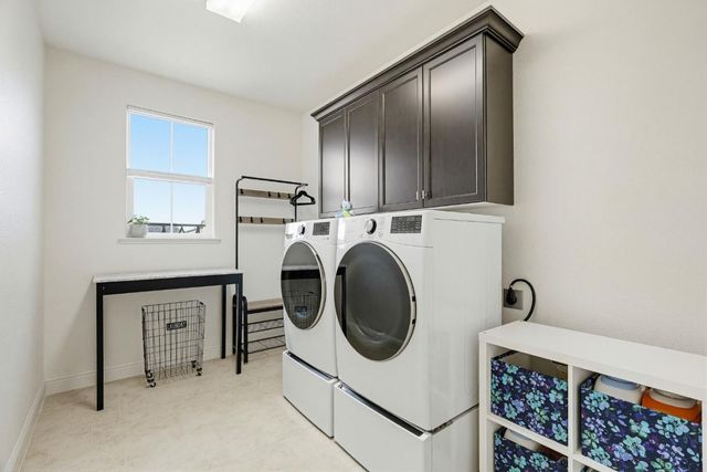 600 Bluffs Drive, Marina, CA 93933