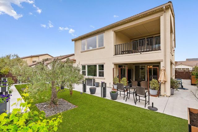 600 Bluffs Drive, Marina, CA 93933