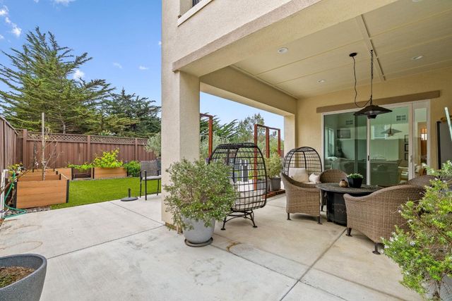 600 Bluffs Drive, Marina, CA 93933