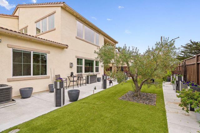 600 Bluffs Drive, Marina, CA 93933