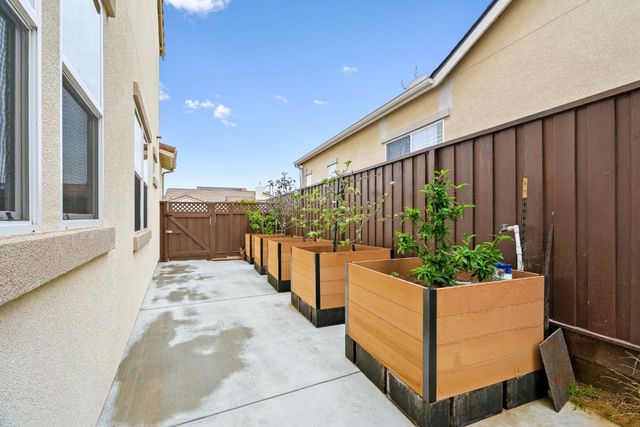 600 Bluffs Drive, Marina, CA 93933