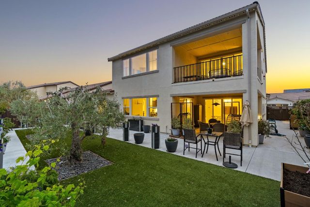 600 Bluffs Drive, Marina, CA 93933