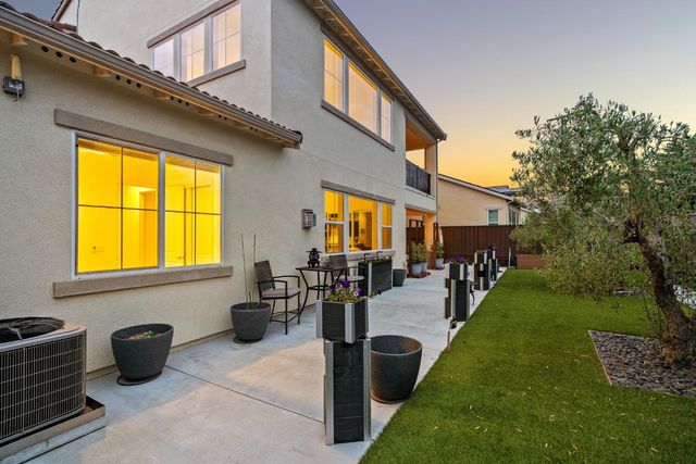 600 Bluffs Drive, Marina, CA 93933