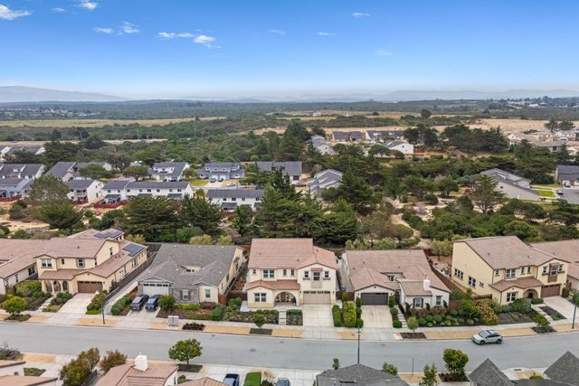 600 Bluffs Drive, Marina, CA 93933