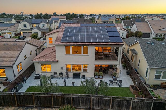 600 Bluffs Drive, Marina, CA 93933