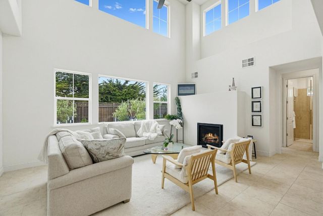 600 Bluffs Drive, Marina, CA 93933