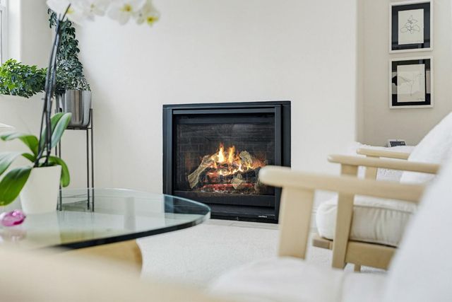 600 Bluffs Drive, Marina, CA 93933