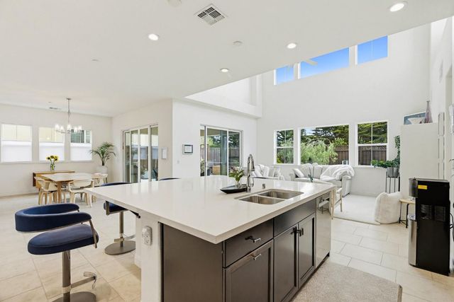 600 Bluffs Drive, Marina, CA 93933