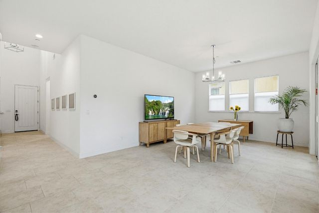 600 Bluffs Drive, Marina, CA 93933