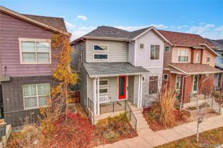 1407 W 66th Avenue, Denver, CO 80221