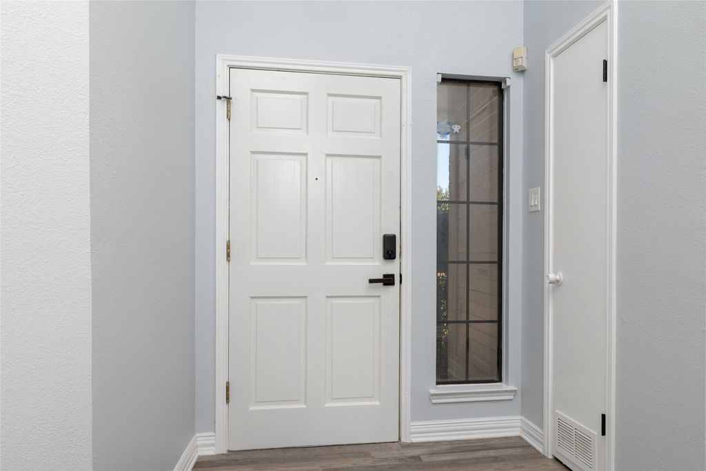 2513 Poplar Spring Road, Fort Worth, TX 76123 — photo 4