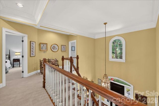3601 Castellaine Drive, Charlotte, NC 28226