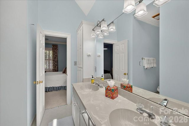 3601 Castellaine Drive, Charlotte, NC 28226